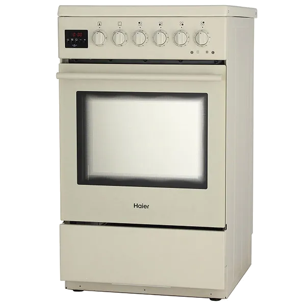 Замена конфорки керамической плиты Haier HCC56FO2C