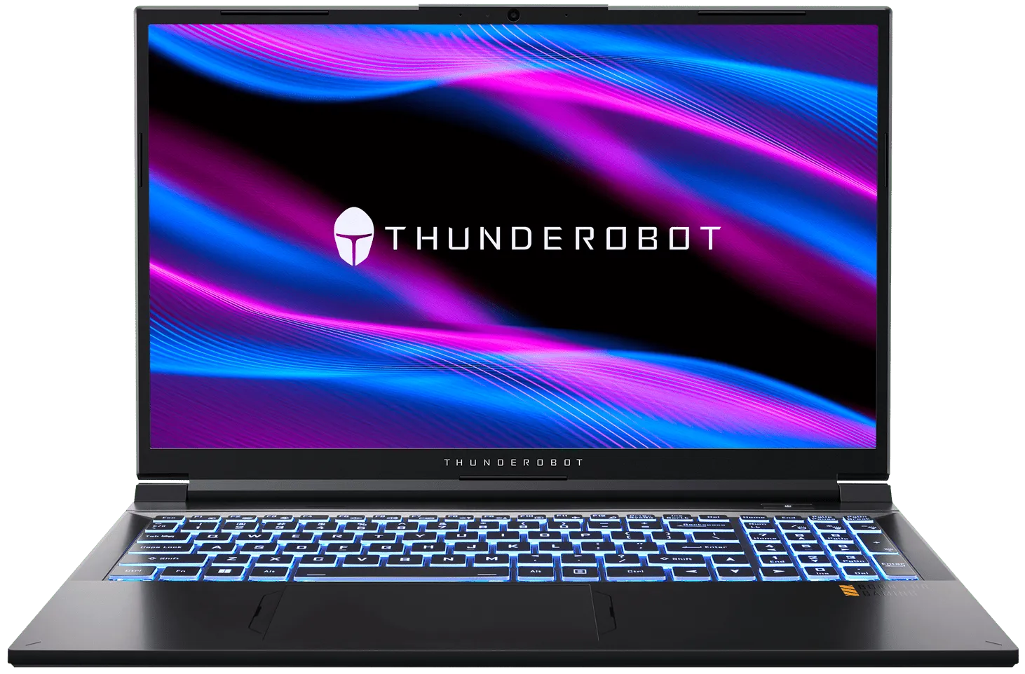 Замена процессора Haier MT Pro D