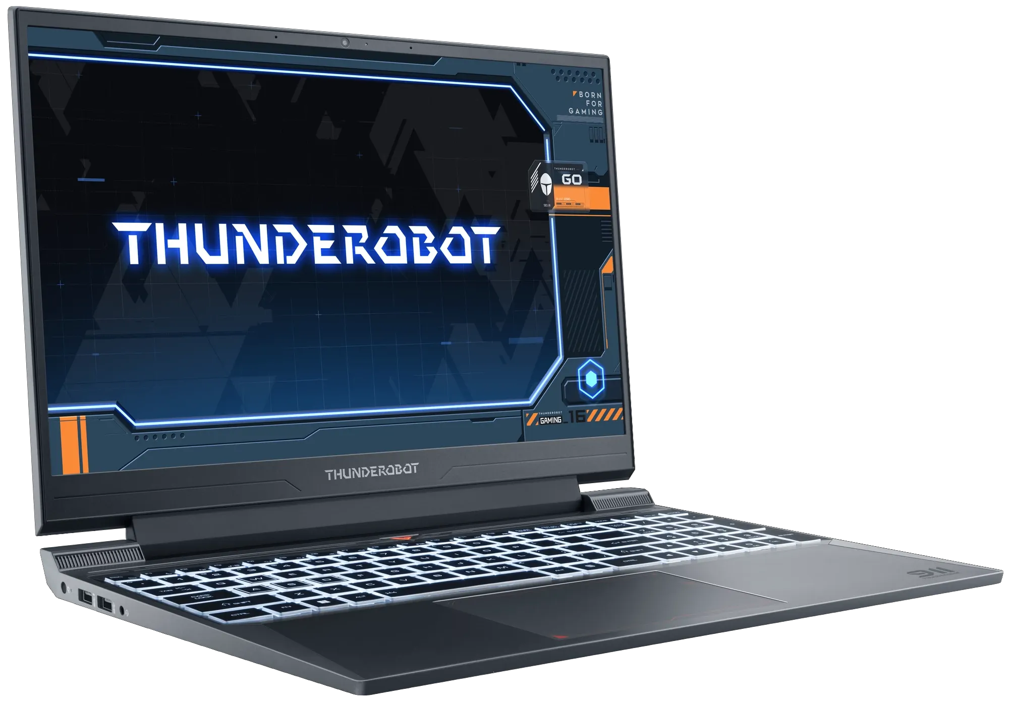 Замена процессора Haier X Wild Hunter D
