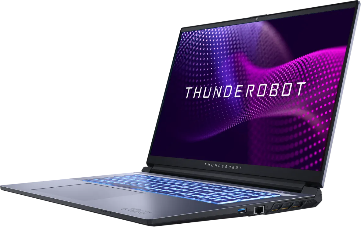 Замена процессора Haier Plus G3 Pro 7