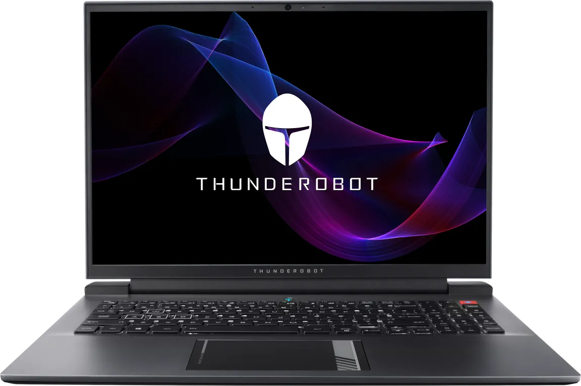 Замена процессора Haier G3 Max