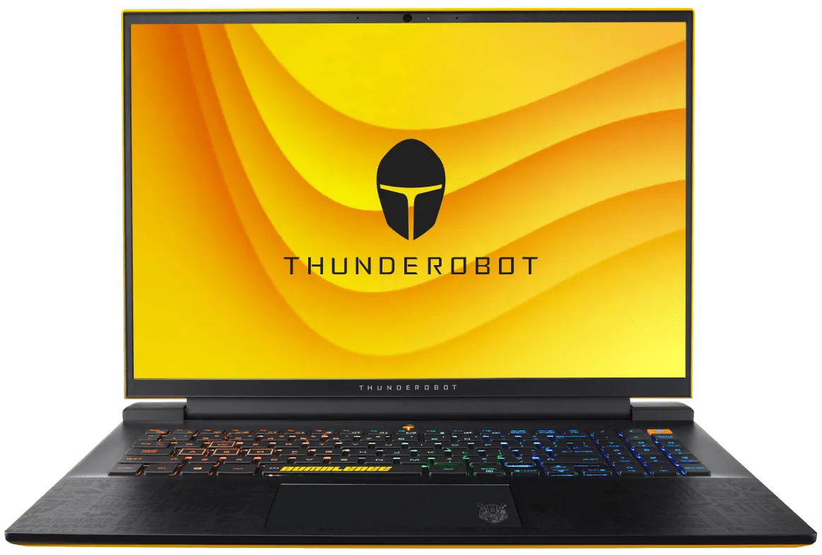 Замена процессора Haier Ultra 7 Yellow