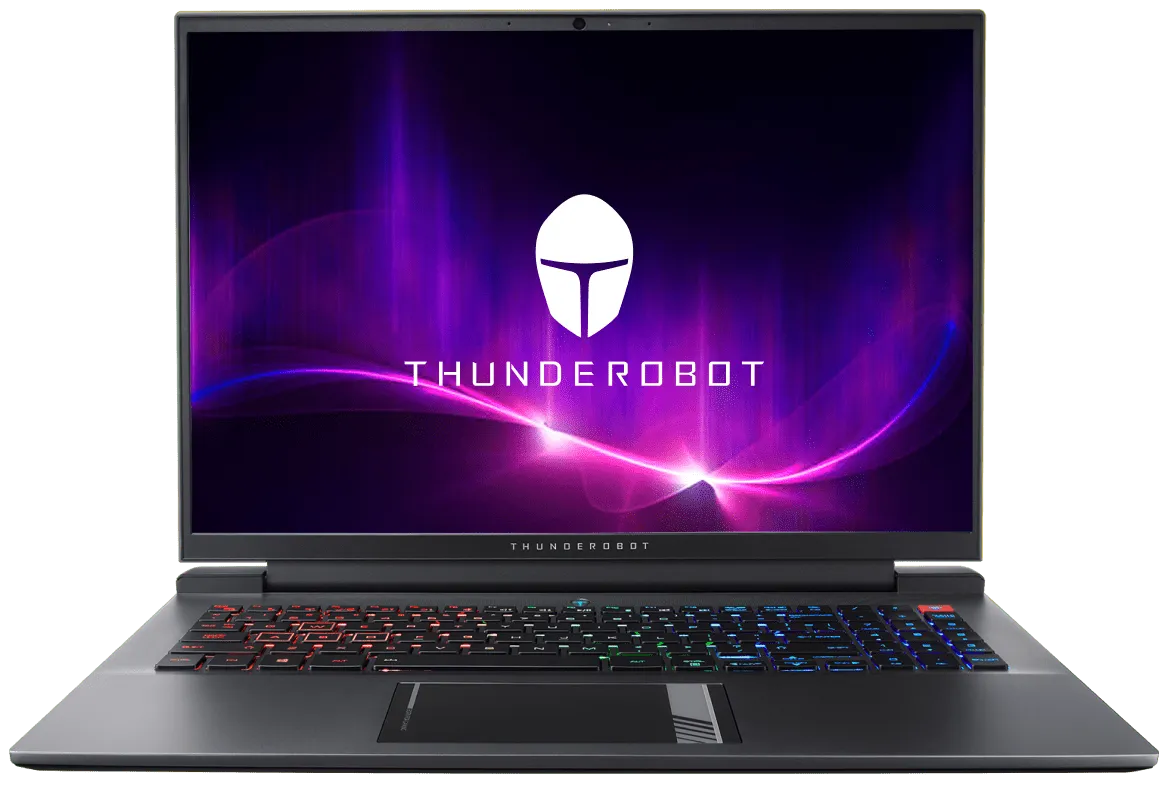 Замена процессора Haier Ultra 7 Gray