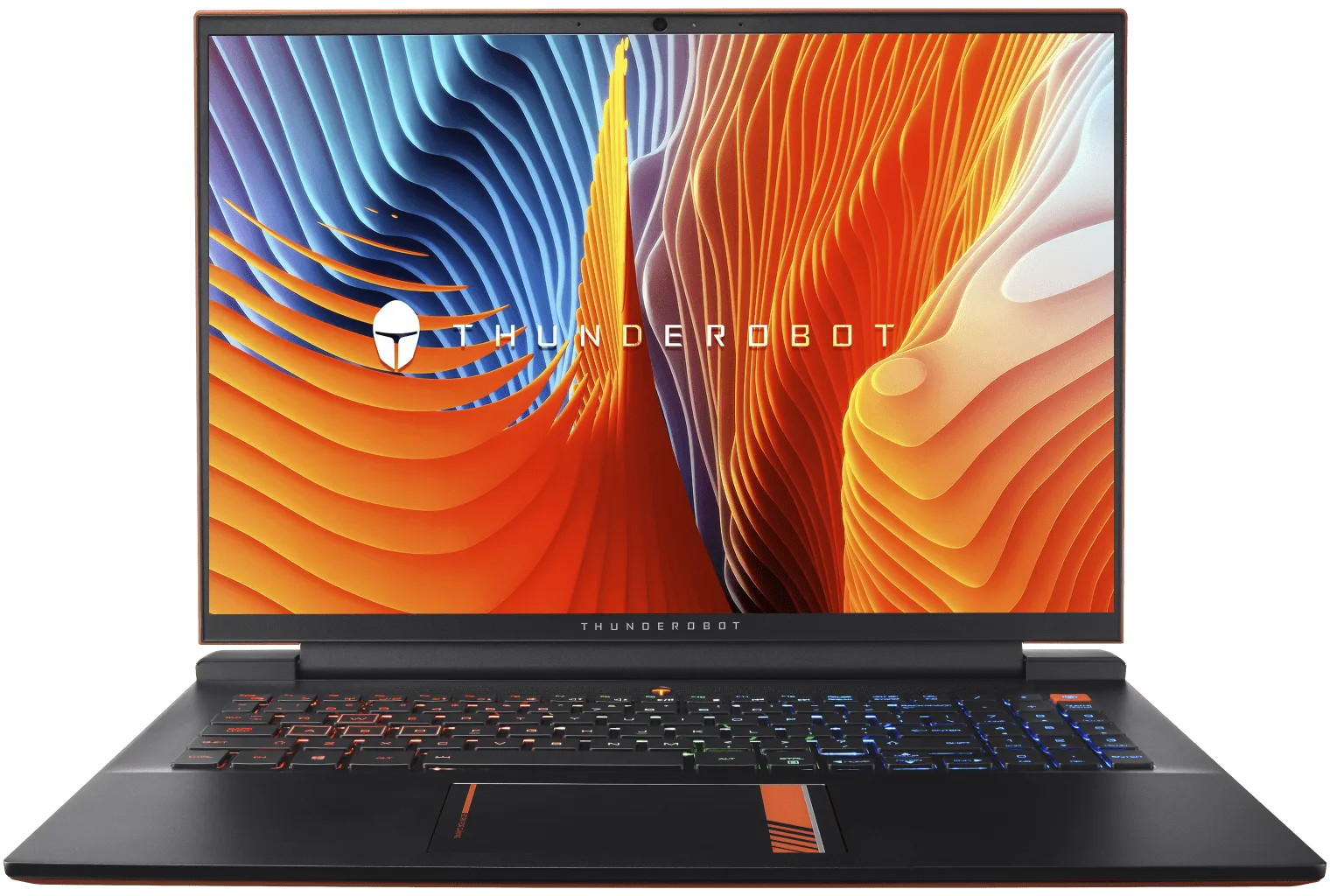 Замена процессора Haier Ultra Orange