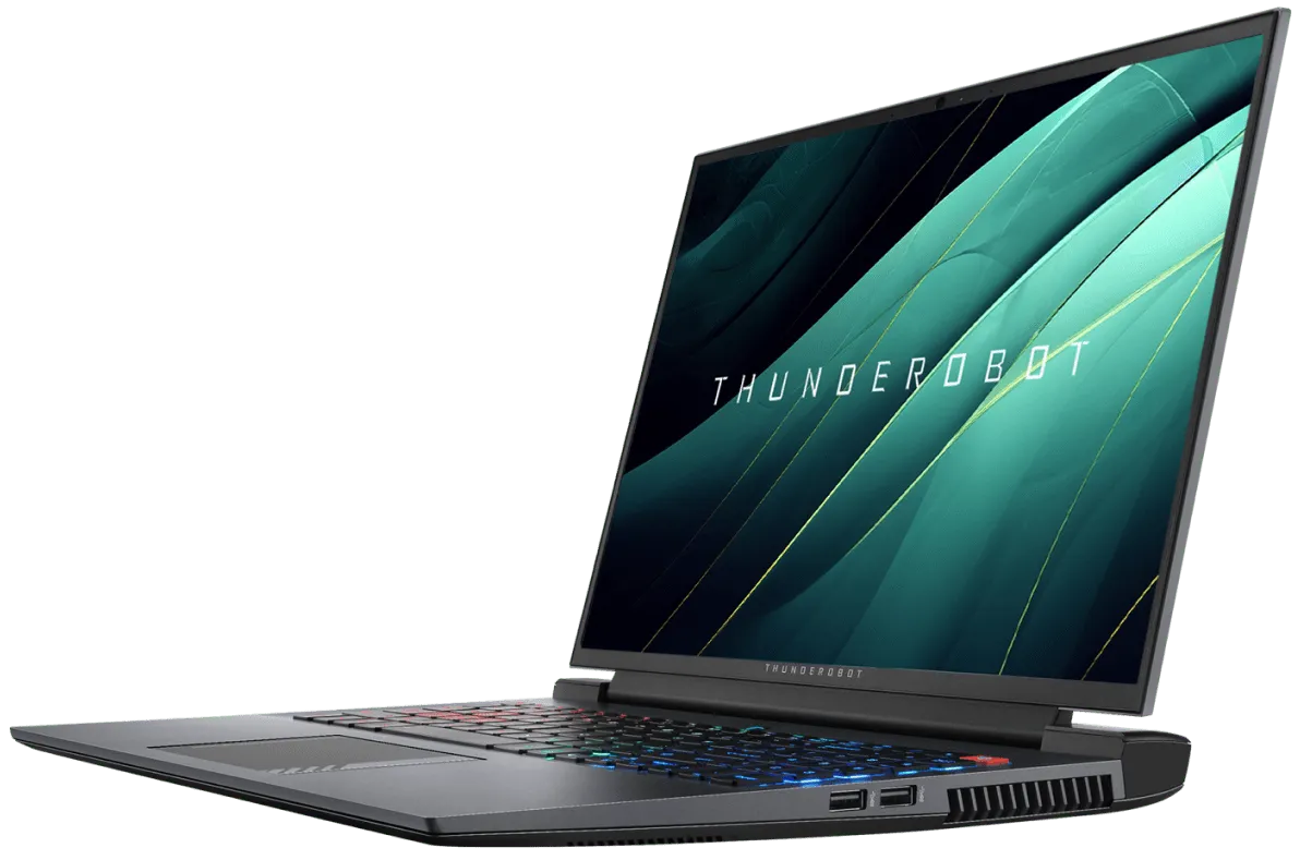 Замена процессора Haier Ultra XT