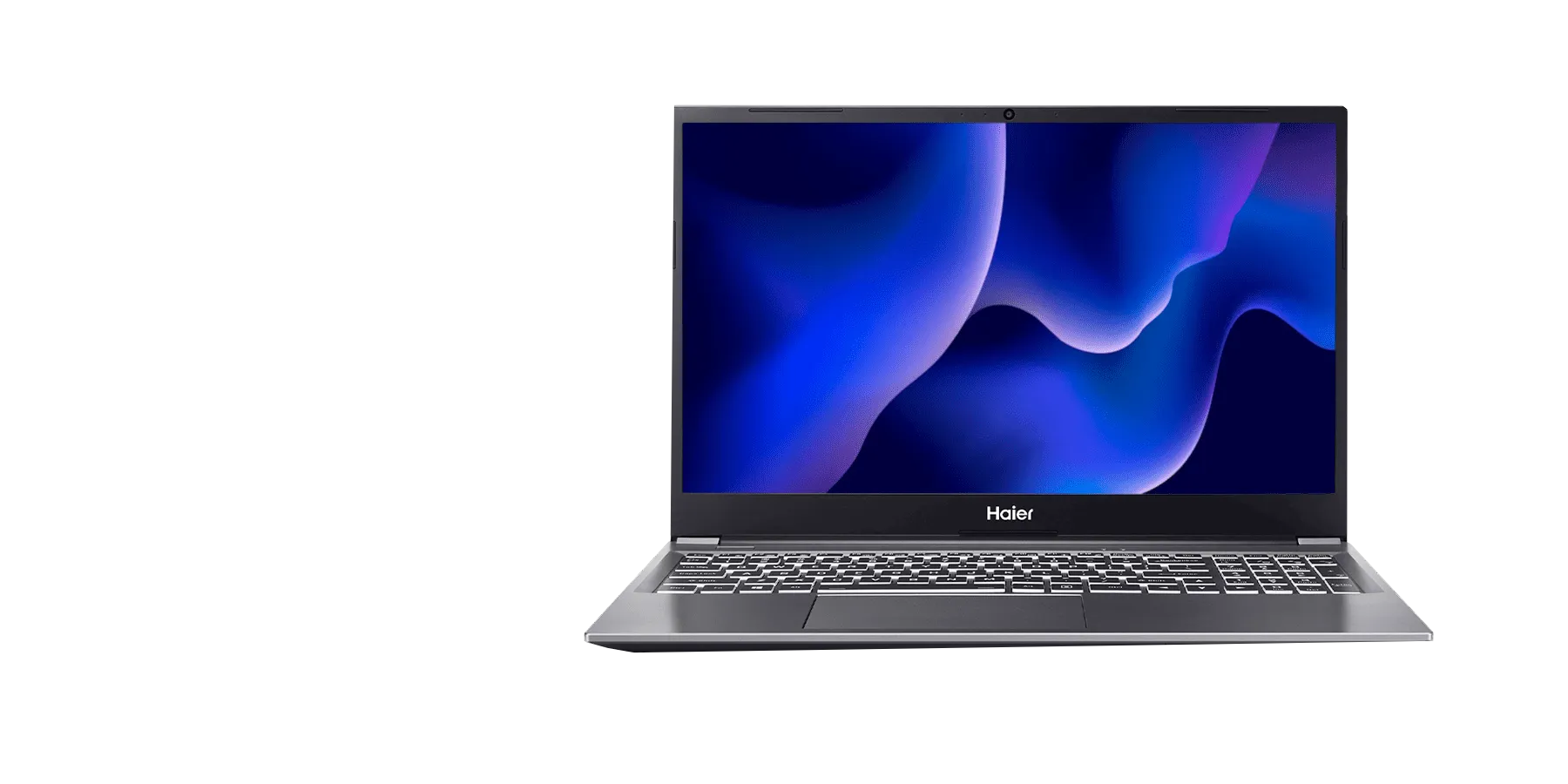 Замена процессора Haier 15D (JB0B11E00RU)