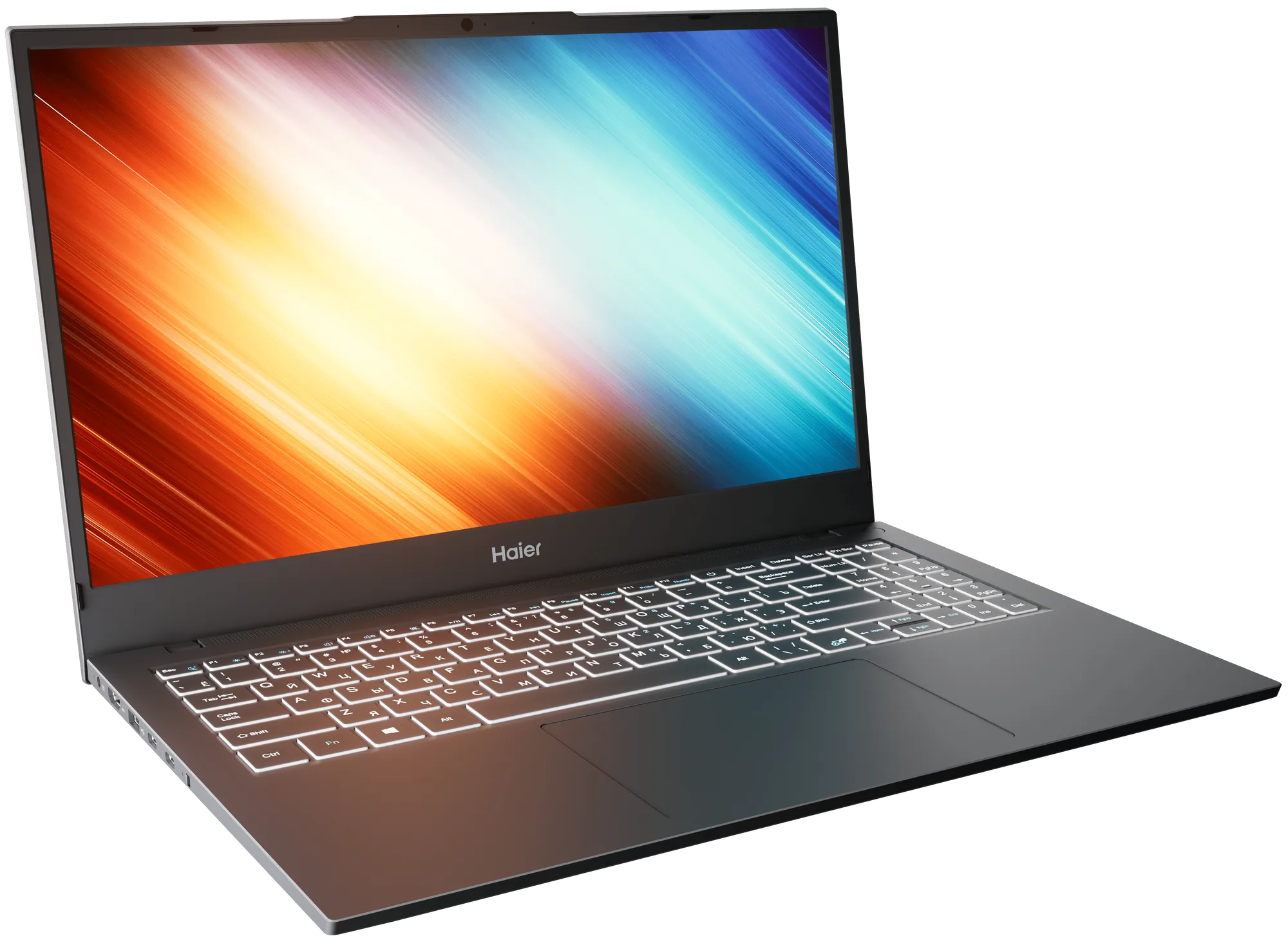 Haier 1550SML (JB0B17E00RU)