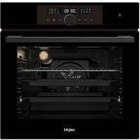 Ремонт электросхемы Haier HB24FSNN