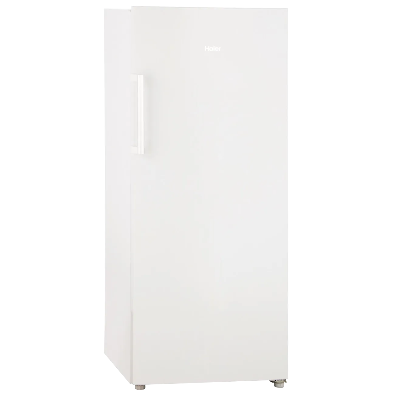 Ремонт морозильной камеры Haier HF260WG в Хабаровске