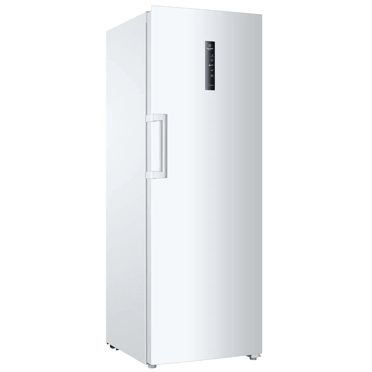 Замена таймера Haier H3F-285WAA