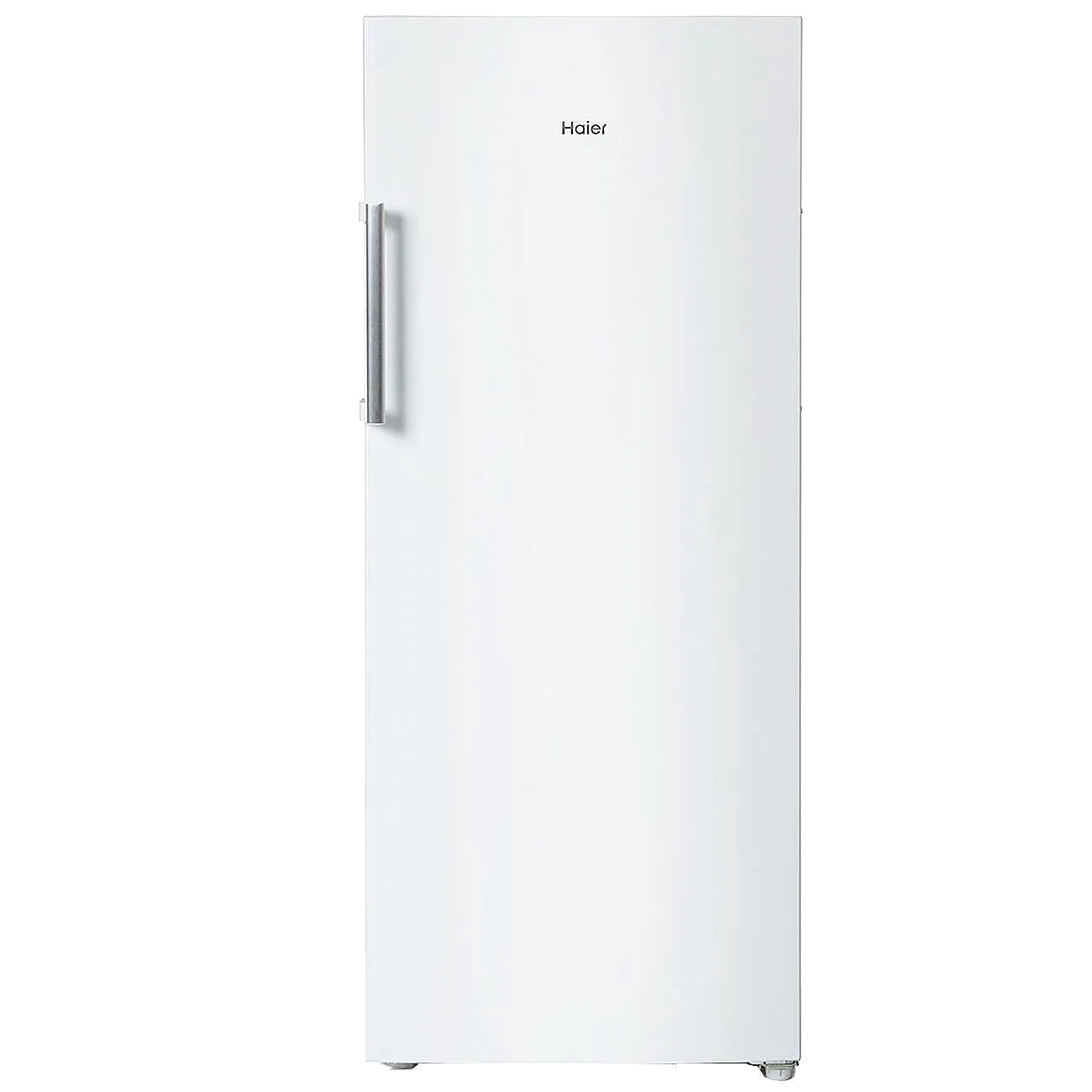 Замена таймера Haier HF-242WG