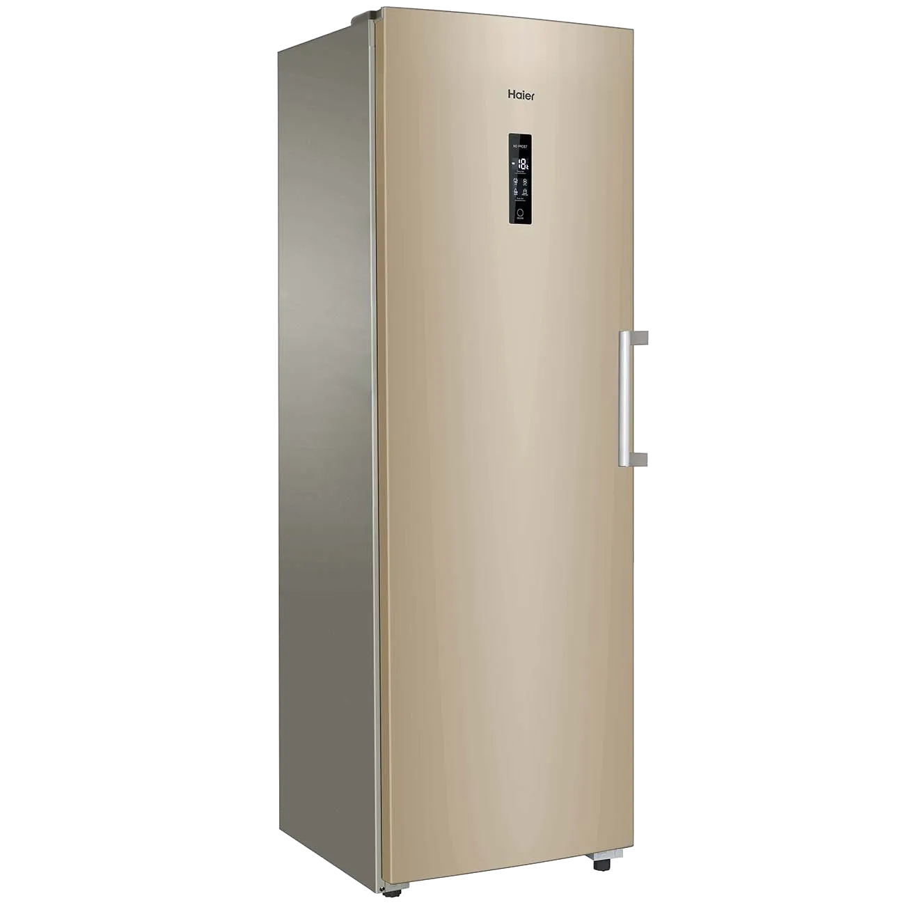 Замена таймера Haier H2F-262GAA