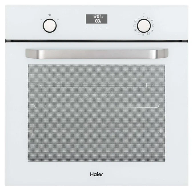 Ремонт электросхемы Haier HOX-P11HGW