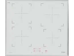 Замена сенсора Haier  HHY-Y64NVW