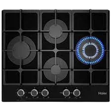 Замена сенсора Haier HHX-G64CWMB