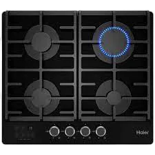 Замена сенсора Haier HHX-G64CNSB