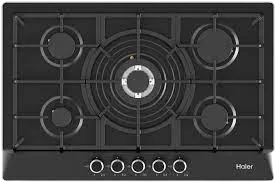 Замена сенсора Haier HHX-M75CWBX