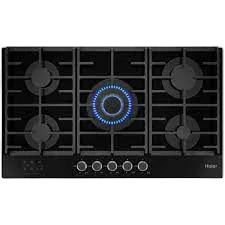 Замена сенсора Haier HHX-G95CWSB