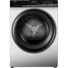 Герметизация Haier HD90-A2929A
