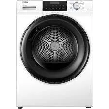 Герметизация Haier HD90-A2959