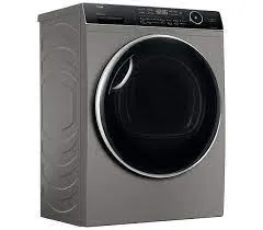 Герметизация Haier HD90-A2979S