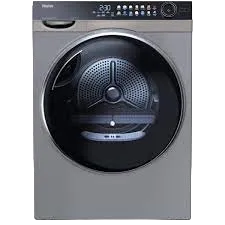 Герметизация Haier HD100-A2378