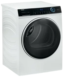 Ремонт HD90-A2979 в сервисном центре servicecenter-haier