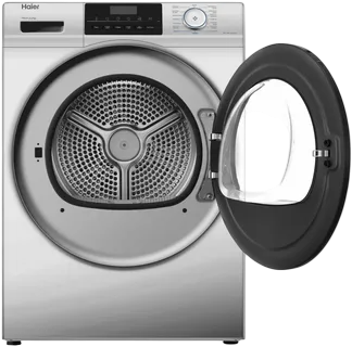Ремонт HD90-A2929BS в сервисном центре servicecenter-haier