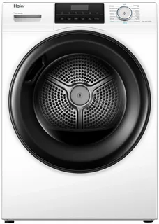 Ремонт HD90-A2929B в сервисном центре servicecenter-haier