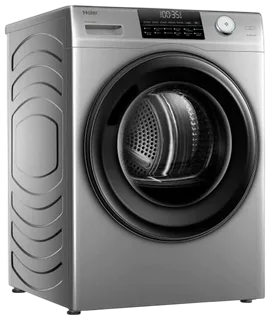 Ремонт HD90-A2959S в сервисном центре servicecenter-haier