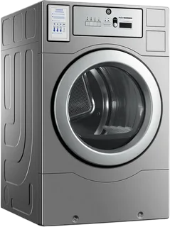 Ремонт HCD12C в сервисном центре servicecenter-haier