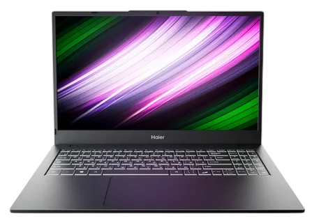 Haier  i1550SM (15.6