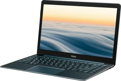 Haier  S15D (15.6