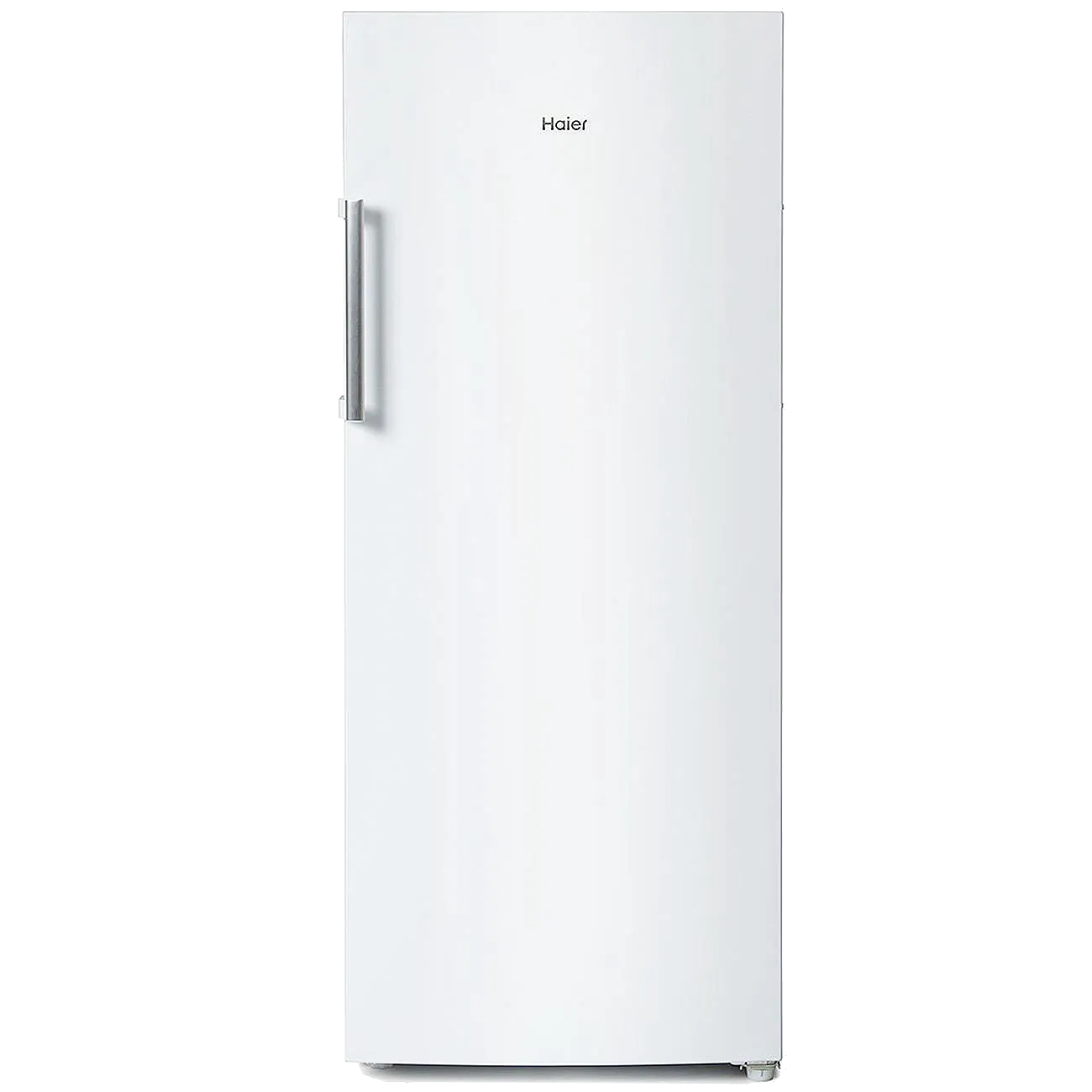 Haier H2F-320WAA