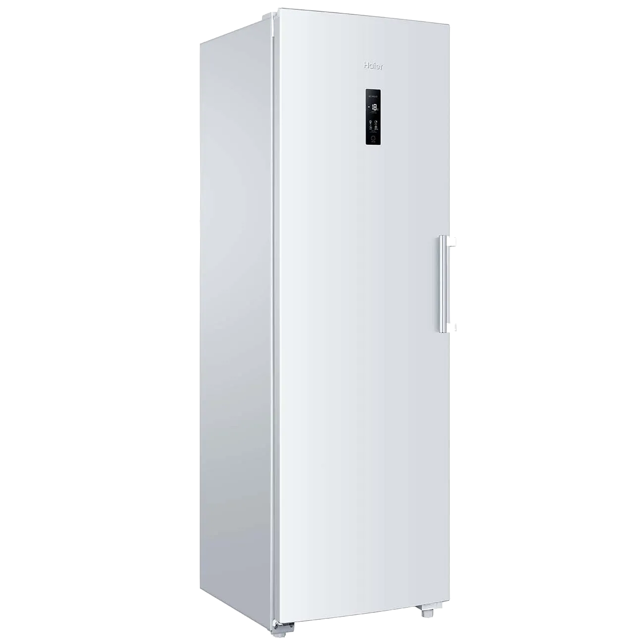 Haier H2F-355WAA