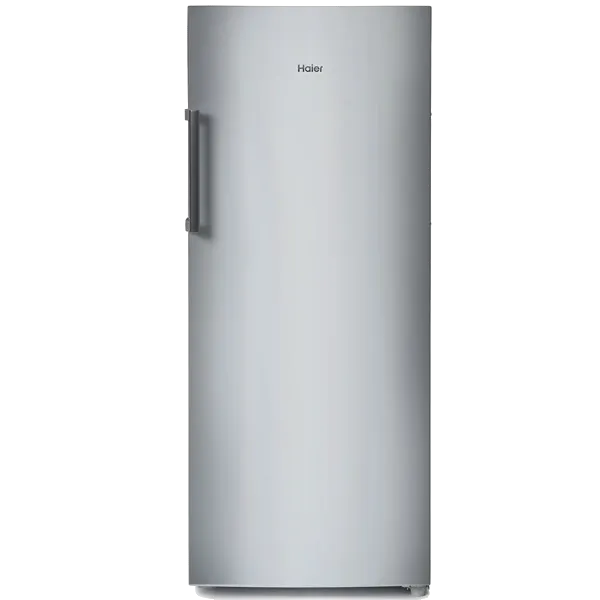 Haier H2F-355SAA