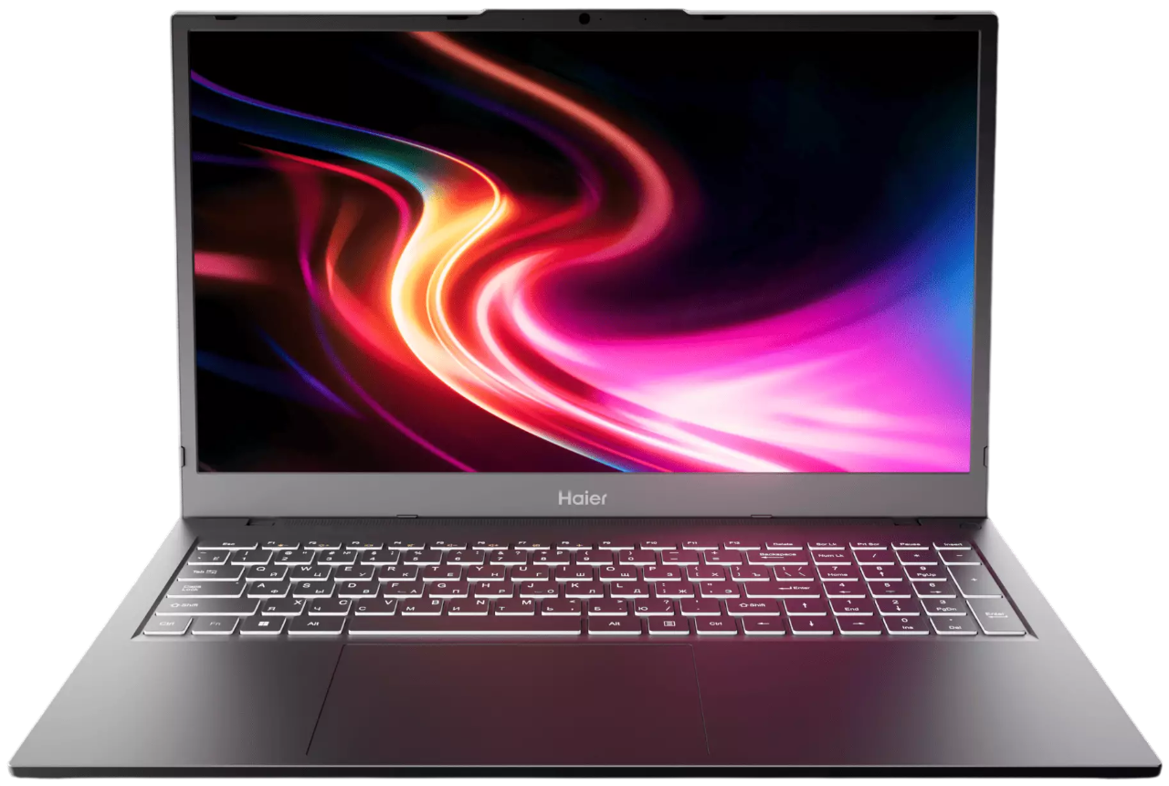Haier AX1750SD