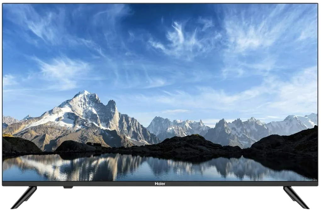 Haier LE75U6900UG