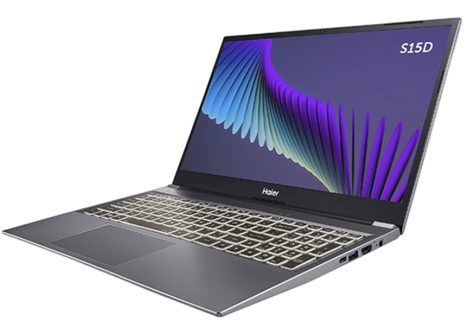 Замена аудиоразъема Haier S16 Pro